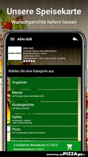 afrin grill bochum problems & solutions and troubleshooting guide - 1