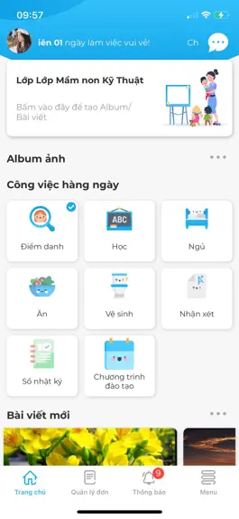 Game screenshot MNVN Teacher mod apk
