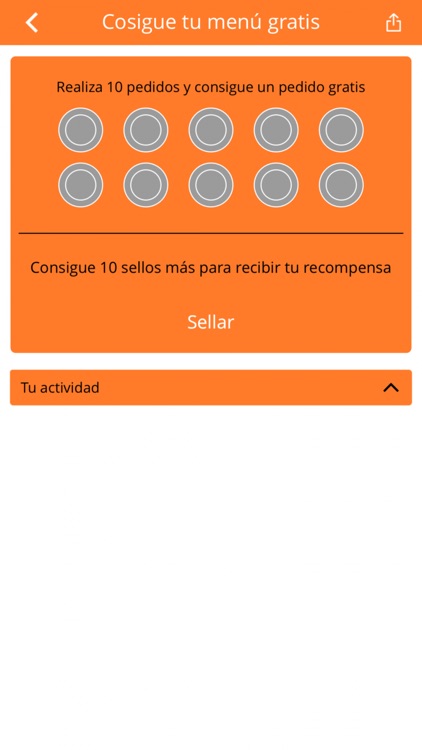 Servi Flash screenshot-4