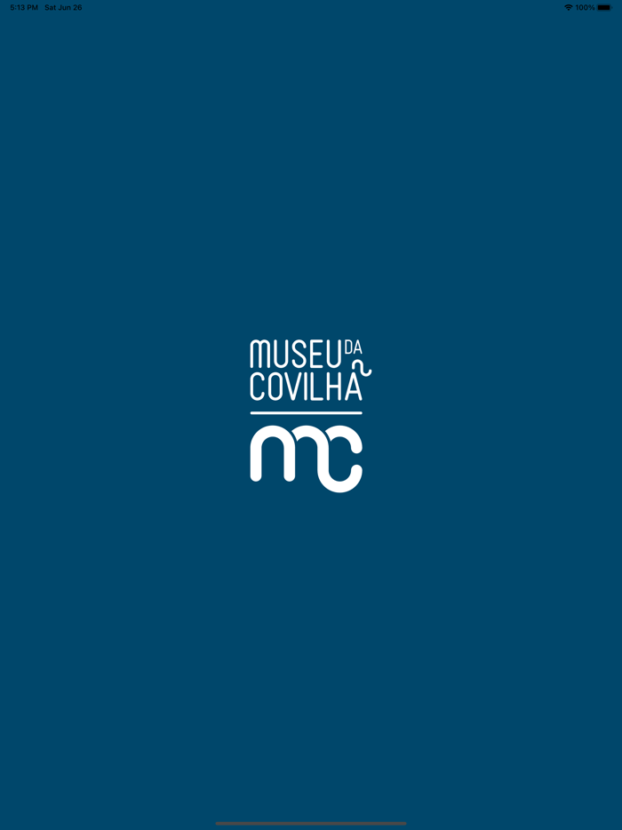 Museum of Covilhã