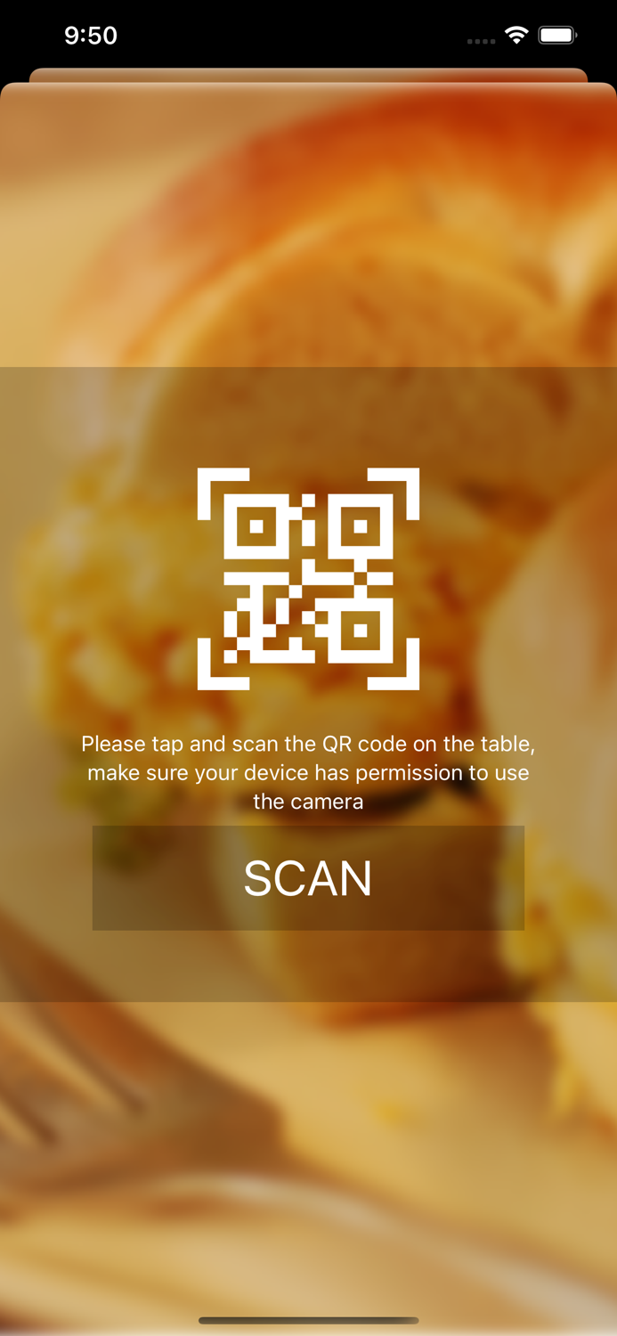 Bubbys New York Bagels