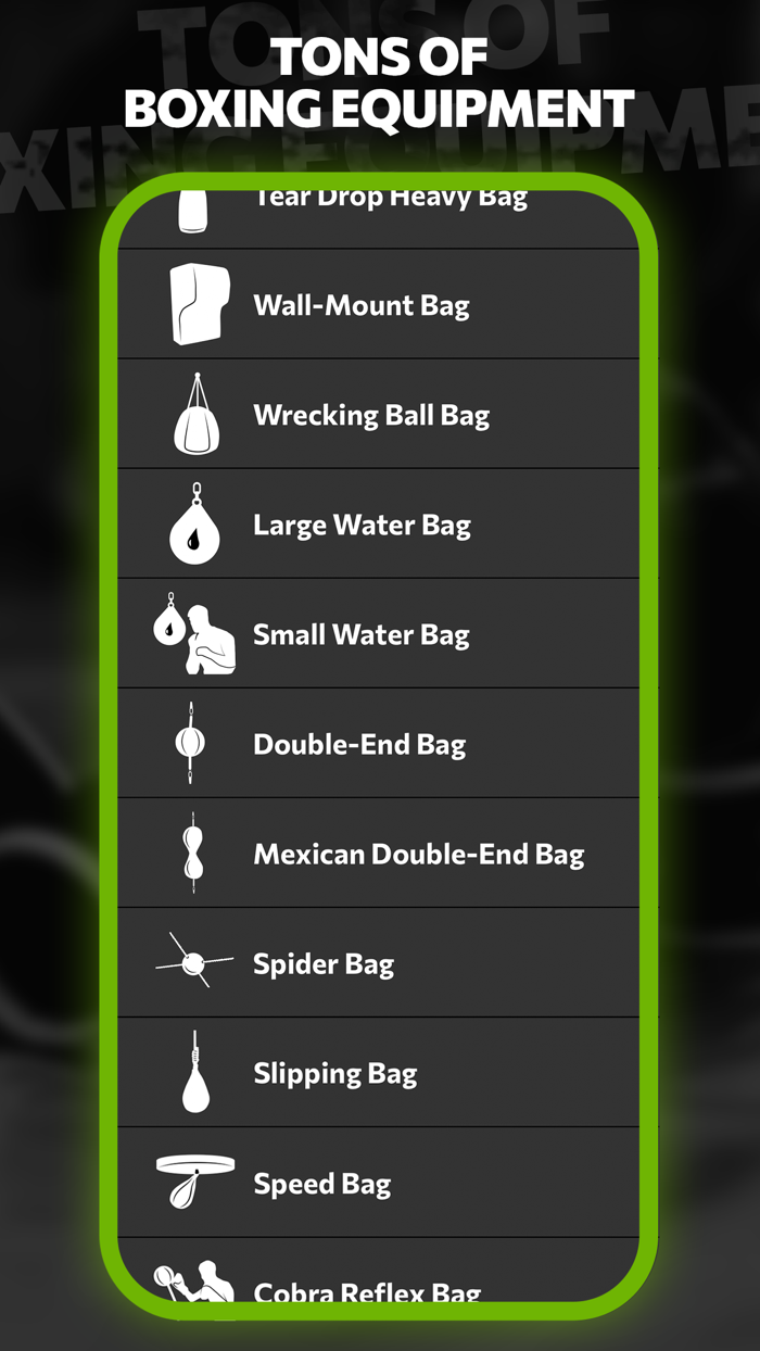 Puncher - Professional Timer