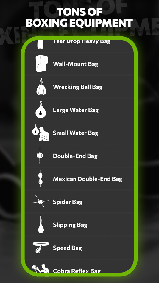 #2. Puncher - Professional Timer (iOS) 来自: ITPROBE, LLC