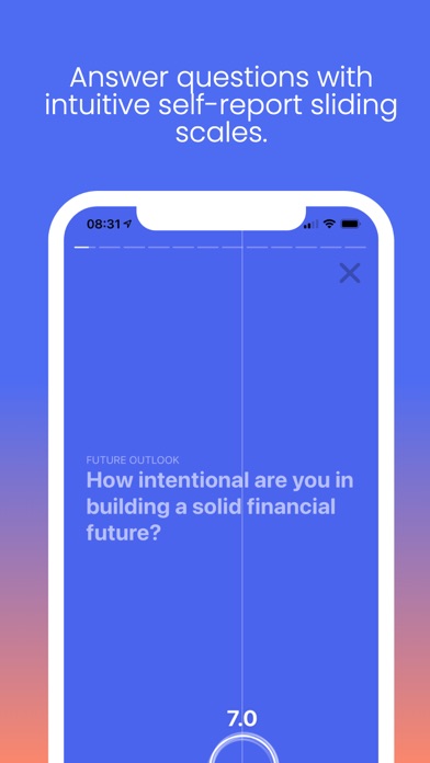 Peoplecare Assessments Screenshot 2 - AppWisp.com