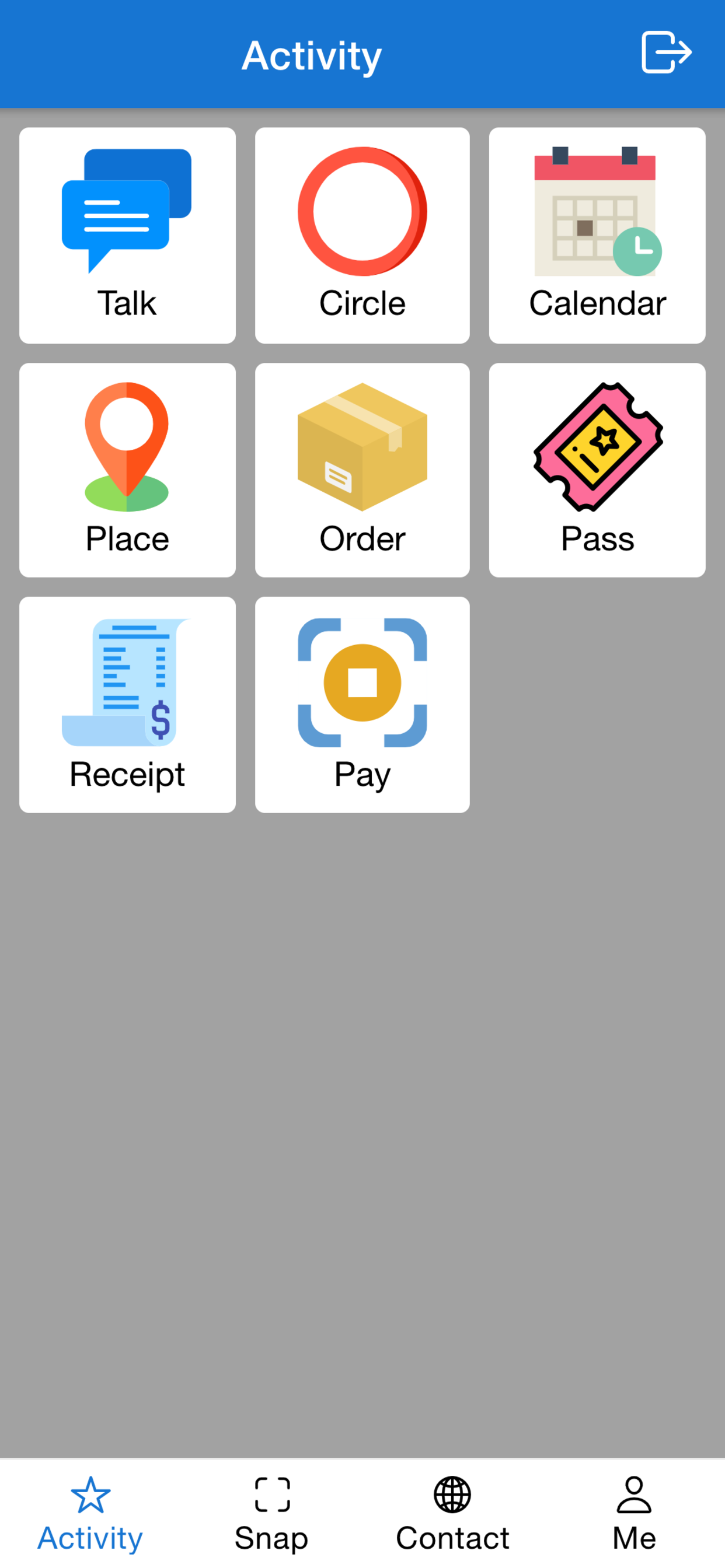 SecuCred