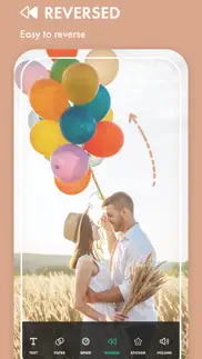 video filmmaker - movie maker iphone images 4