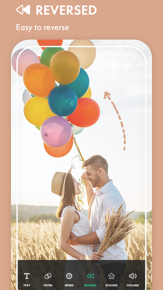 #4. Video Filmmaker - Movie Maker (iOS) От: Neeraj .