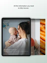 The Wonder Weeks - Back To You ipad bilder 3