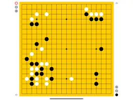 Game screenshot Simple Go - It's complex. mod apk