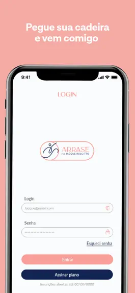 Game screenshot Arrase mod apk