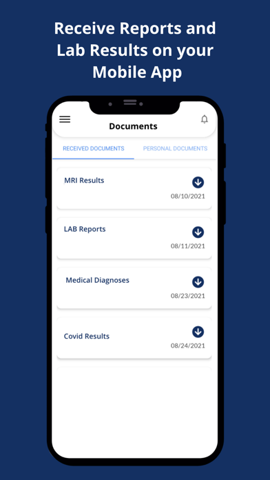 Zebra.Doctor Screenshot