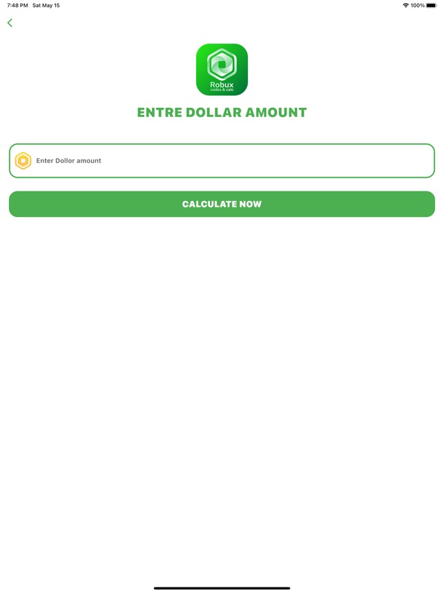 Télécharger Robux Codes Gold Cards Quiz pour iPhone / iPad sur l'App Store  (Jeux)