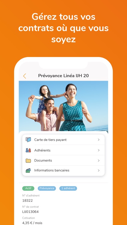 MonSantiane screenshot-3