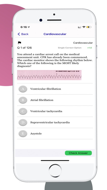 Pass Plab 1 screenshot-3