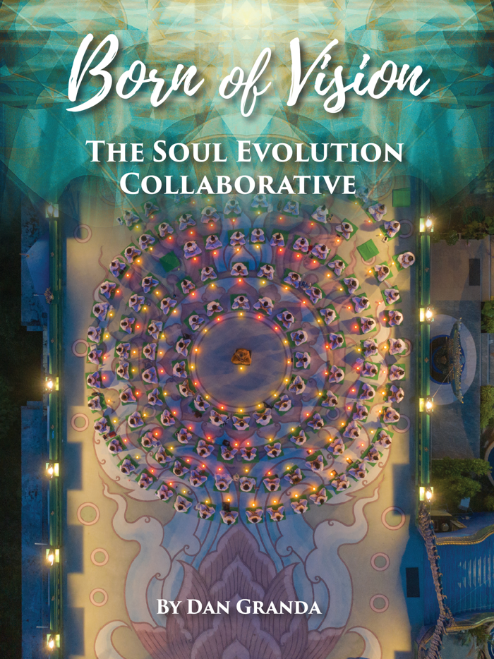 Science of Mind Magazine