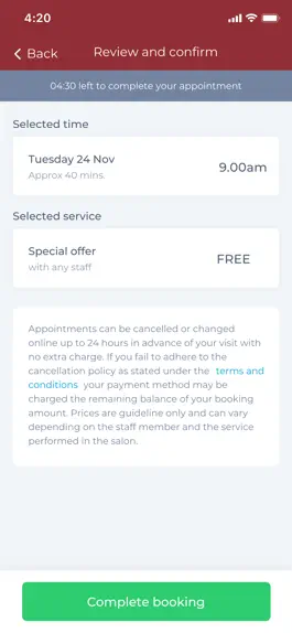 Game screenshot Zazu Creative Design hack