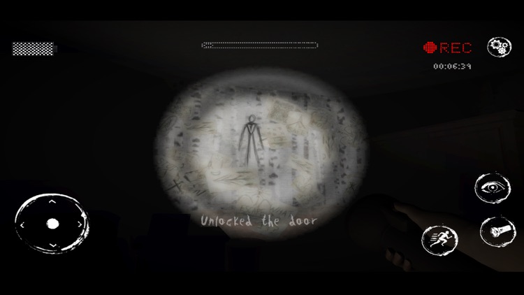 Slender: The Arrival screenshot-8