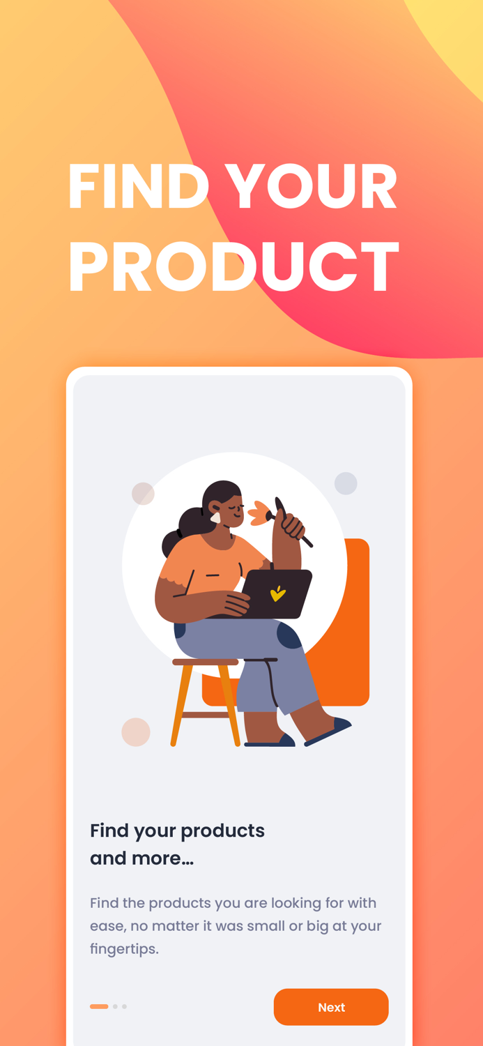 Review Me productsand Services