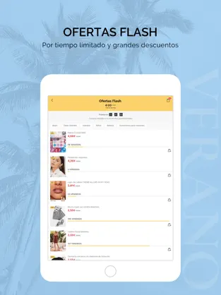 Screenshot 8 SHEIN - Tienda online iphone