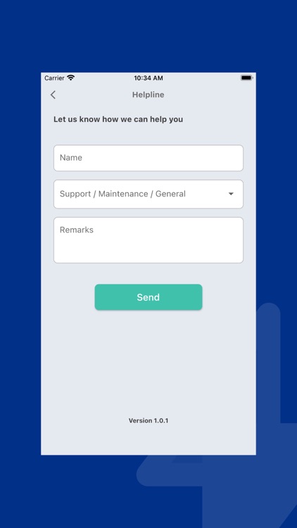 Solaroo screenshot-4