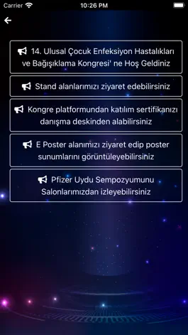 Game screenshot Çocuk Enfeksiyon 2021 hack