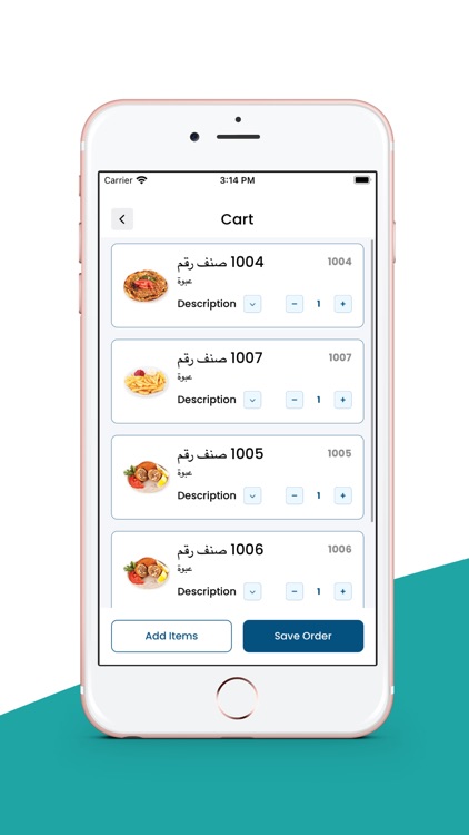 Onyx CSS screenshot-4