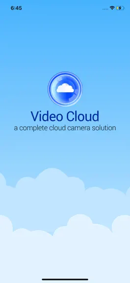 Game screenshot VideoCloud mod apk