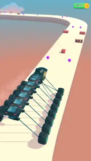 monster truck run 3d problems & solutions and troubleshooting guide - 3