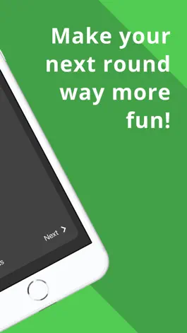 Game screenshot Cards In Regulation hack