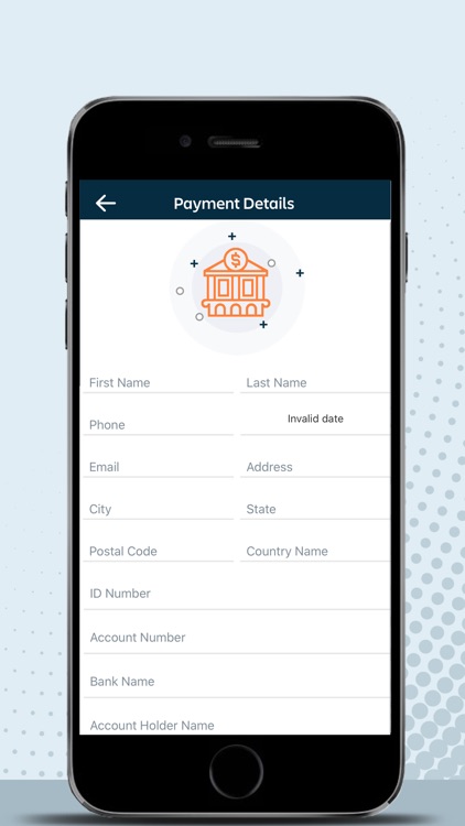 Taxi-Now-Driver screenshot-4