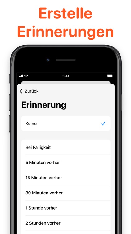 Stundenplan++ Pro screenshot-4