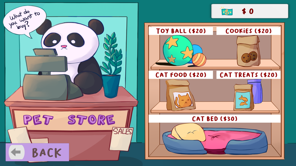 #7. Saving Memo (iOS) By: University of California Riverside