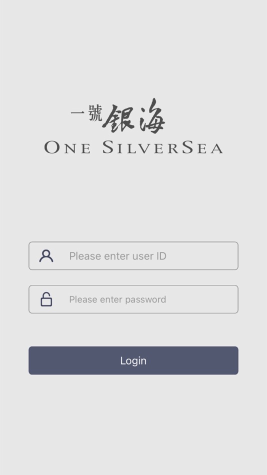 #1. OSSE - CSC (iOS) 由: CardApp Limited