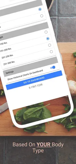 Game screenshot DietSlideIt hack