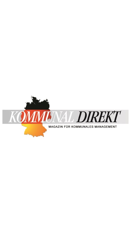 Kommunal Direkt
