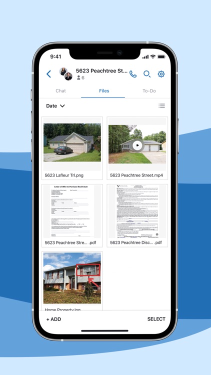 Good Tenants screenshot-3