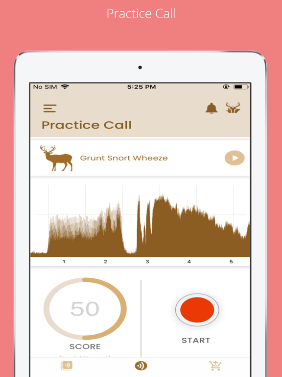 Screenshot #6 pour Master the Call