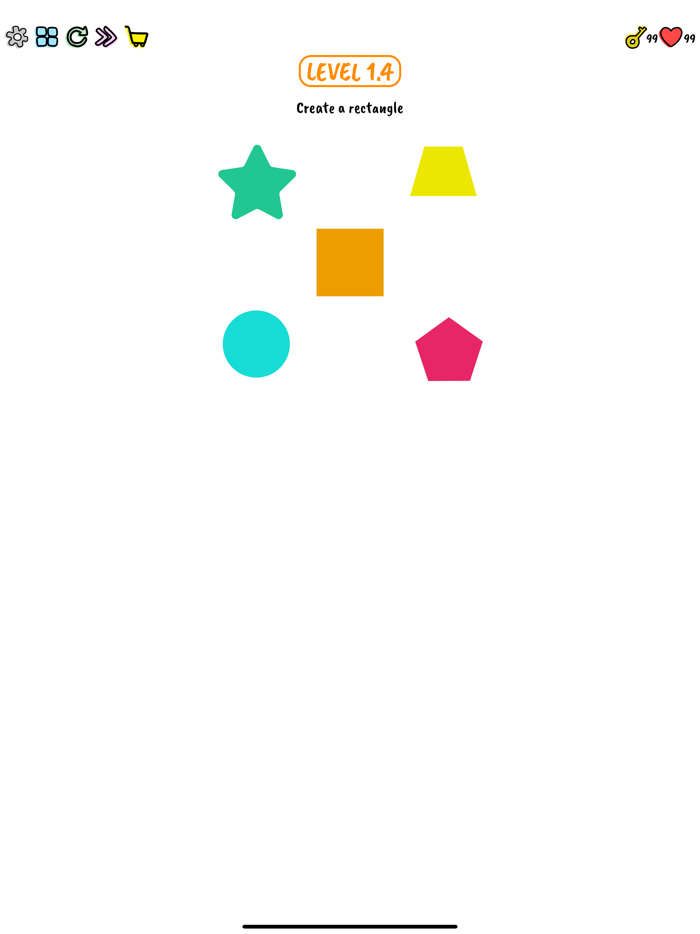 Brain Quiz - Tricky Questions