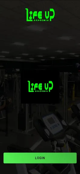 Game screenshot Academia Lifeup mod apk