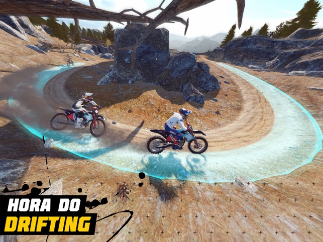 corridas de moto de verdade: moto jogo de corrida para o  Android::Appstore for Android