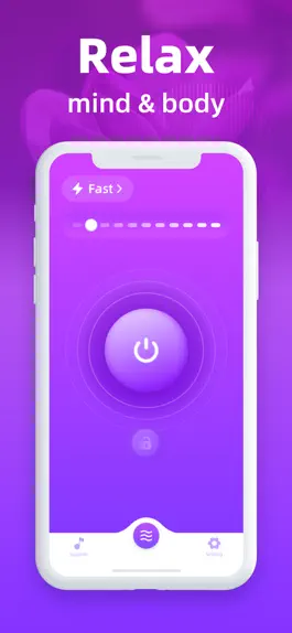 Game screenshot Massager Phone App mod apk