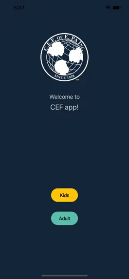Game screenshot CEF of Philadelphia mod apk