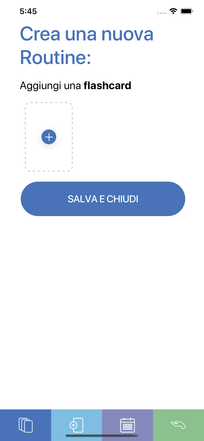 AUT AUT Modena Social Club