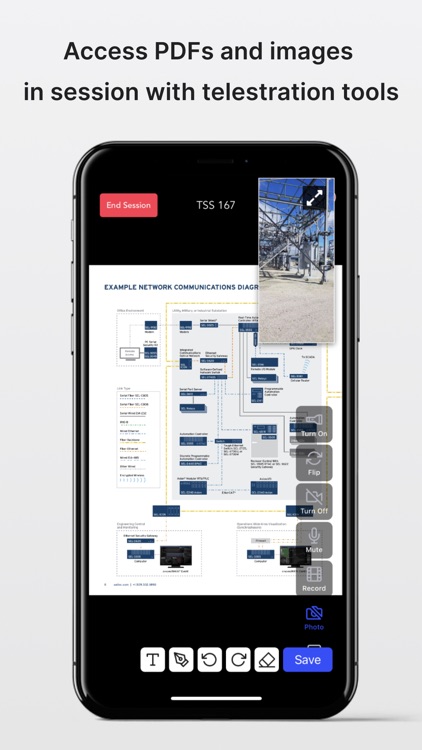 Tacit Expert screenshot-3