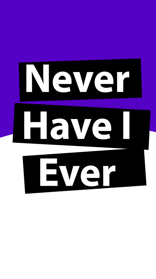 #1. Never Ever - The Game of Truth (iOS) Με: Florian Holtorf
