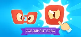 Game screenshot Evo Pop apk