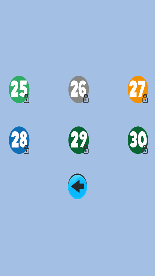 #7. Memories Brain Relax Learning (iOS) 由: Prathed Sangwongvanit