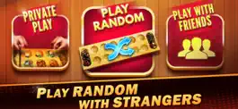Game screenshot Mancala and Friends hack