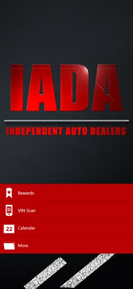 Game screenshot IADA - Independent Auto Dealer apk