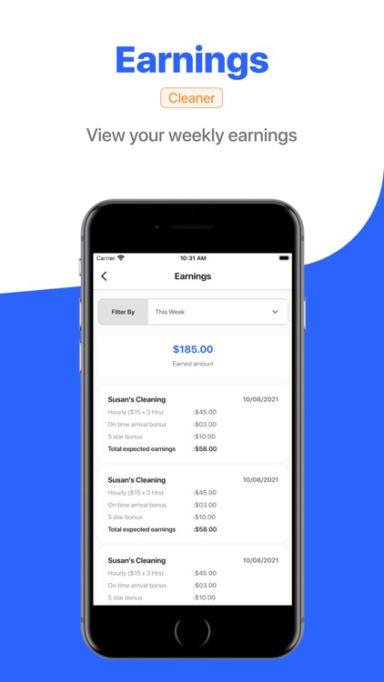 Cleanetto screenshot-6